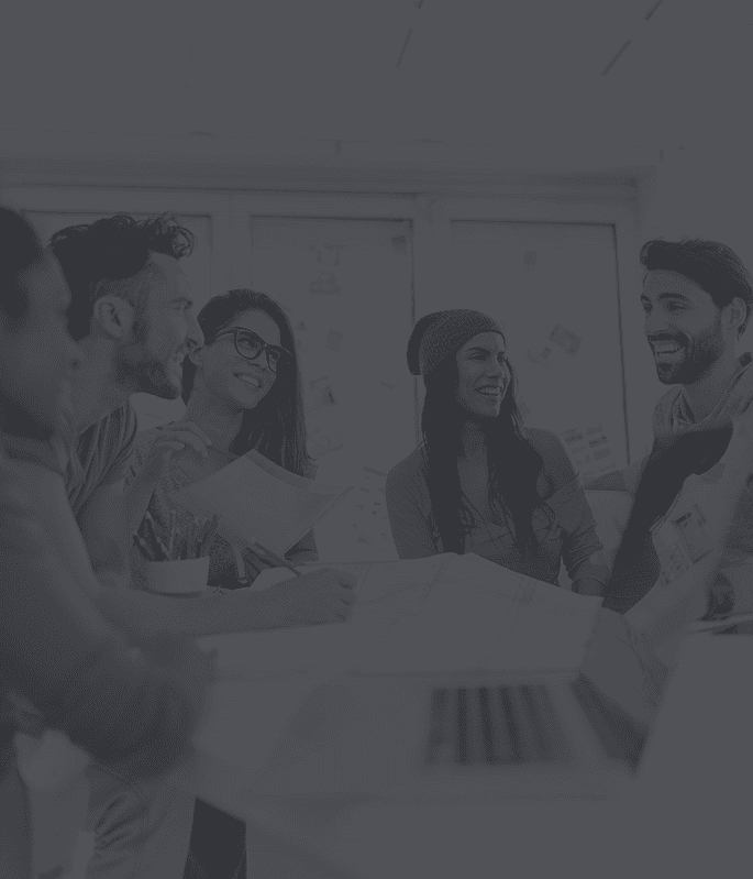 BÙI THỊ KIM NGÂN